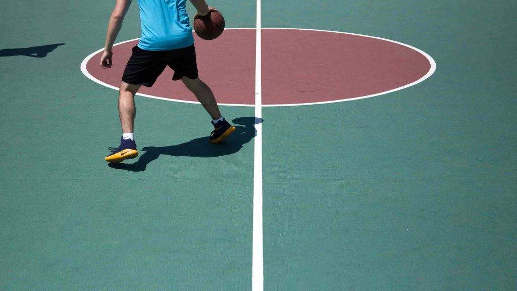 Mastering Sports Betting for Success